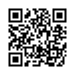 PT06E8-3P-SR QRCode