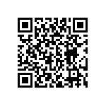 PT06E8-3S-SR-027 QRCode