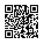 PT06E8-4P-023 QRCode