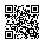 PT06E8-4P-470 QRCode