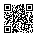 PT06E8-4PW-023 QRCode