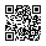 PT06E8-4S-025 QRCode