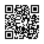 PT06E8-4S-470 QRCode