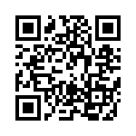 PT06E8-4S-SR QRCode