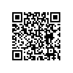 PT06J-10-5P-025 QRCode