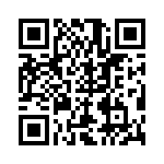 PT06J-10-5SW QRCode