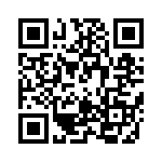 PT06J-10-5SY QRCode