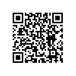 PT06J-10-6P-025 QRCode