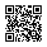 PT06J-12-8S QRCode