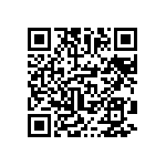 PT06J-12-8SW-025 QRCode