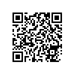 PT06J-14-19P-027 QRCode