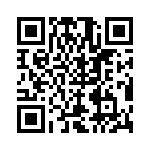 PT06J-14-19SW QRCode