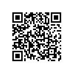 PT06J-16-8P-002 QRCode