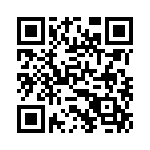 PT06J-16-8P QRCode