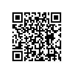 PT06J-18-11P-002 QRCode