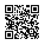 PT06J-22-21S QRCode