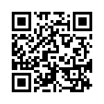 PT06J-8-3S QRCode