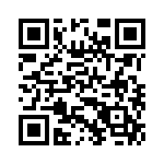 PT06J10-5SX QRCode