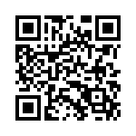 PT06J12-10SW QRCode