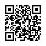 PT06J12-3SY QRCode