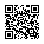 PT06J12-4S-027 QRCode