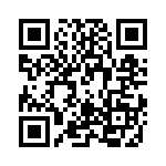 PT06J12-8PZ QRCode