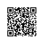 PT06J14-19P-023 QRCode