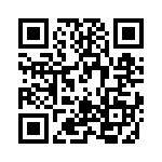 PT06J14-5PX QRCode