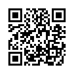 PT06J14-5PZ QRCode