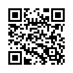 PT06J14-5S-023 QRCode