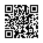 PT06J14-5SY QRCode