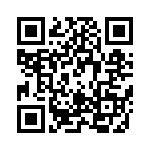 PT06J16-26SW QRCode