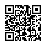 PT06J20-24PX QRCode