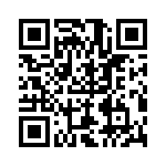 PT06J20-39P QRCode