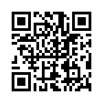 PT06J20-41SX QRCode