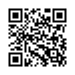 PT06J24-61P QRCode