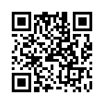 PT06J24-61S QRCode