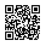 PT06J8-3S-027 QRCode