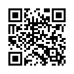 PT06J8-4SW-027 QRCode