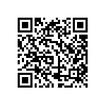 PT06P-10-5S-027 QRCode