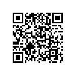 PT06P-10-6P-152 QRCode