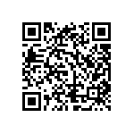 PT06P-10-6P-424 QRCode