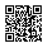 PT06P-10-6P QRCode