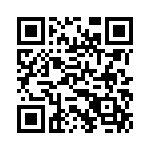 PT06P-10-98P QRCode