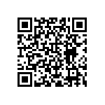 PT06P-10-98S-SR QRCode