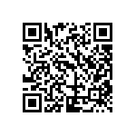 PT06P-12-10S-023 QRCode