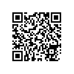 PT06P-12-10S-113 QRCode