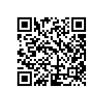 PT06P-12-10S-424 QRCode