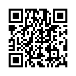 PT06P-12-10S QRCode