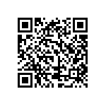 PT06P-12-3S-101 QRCode